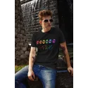 Pride T-Shirt (100% Organisch katoen)