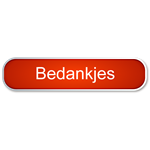 Bedankjes